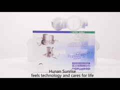 โรงงานแท้ คุณภาพคง