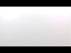 DC 5V USB Nebulizer ขนาดอนุภาค ≤3.2μM สําหรับการรักษาทางเดินหายใจ