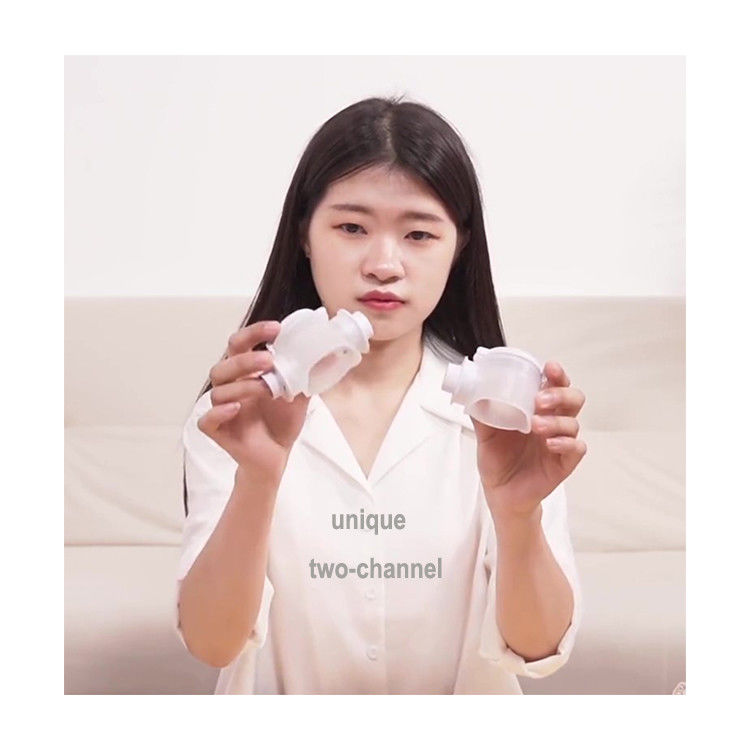 อาการหอบหืด ล่าสุด เครื่องพกพา Nebulizer เด็ก ผู้ใหญ่ Nebulizer ครัวภรรยา