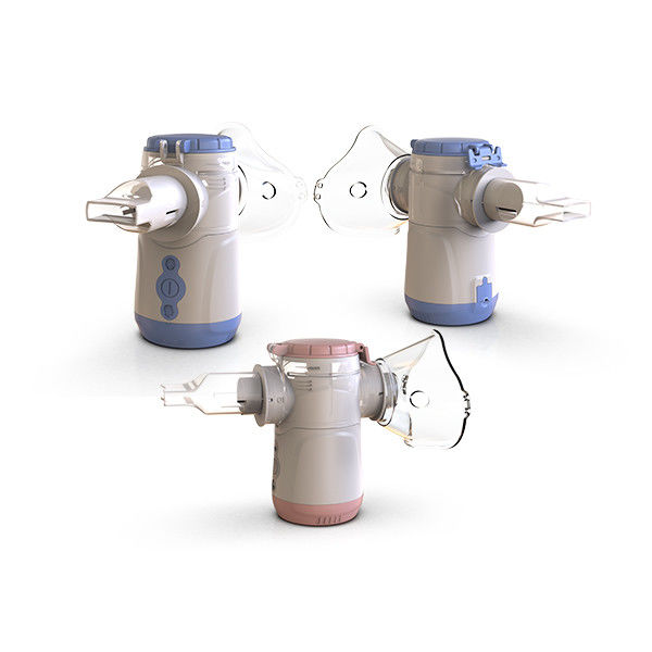 เครื่องพัดลมโรงพยาบาลพลังงานสําหรับการใช้ในระดับการแพทย์ DC5V โวลเตจ 1-1.5W พลังงาน