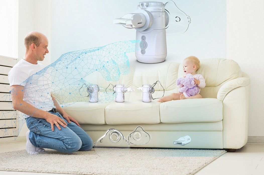 เครื่องพกพา Mesh Nebulizer เครื่องพกพา Mesh Nebulizer เครื่องพกพา Mesh Nebulizer เครื่องพกพา Mesh Nebulizer เครื่องพกพา Mesh Nebulizer เครื่องพกพา Mesh Nebulizer เครื่องพกพา Mesh Nebulizer เครื่องพกพา Mesh Nebulizer เครื่องพกพา Mesh Nebulizer เครื่องพกพา Mesh Nebulizer เครื่องพกพา เครื่องพกพา Mesh Nebulizer เครื่องพกพา Mesh Nebulizer เครื่องพกพา Mesh Nebulizer เครื่องพกพา Mesh Nebulizer เครื่องพกพา Mesh Nebulizer เครื่องพกพา เครื่องพกพา เครื่องพกพา เครื่องพกพา 105-110Hz