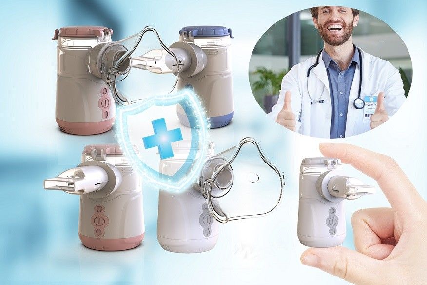 เครื่องพกพา Mesh Nebulizer เครื่องพกพา Mesh Nebulizer เครื่องพกพา Mesh Nebulizer เครื่องพกพา Mesh Nebulizer เครื่องพกพา Mesh Nebulizer เครื่องพกพา Mesh Nebulizer เครื่องพกพา Mesh Nebulizer เครื่องพกพา Mesh Nebulizer เครื่องพกพา Mesh Nebulizer เครื่องพกพา Mesh Nebulizer เครื่องพกพา เครื่องพกพา Mesh Nebulizer เครื่องพกพา Mesh Nebulizer เครื่องพกพา Mesh Nebulizer เครื่องพกพา Mesh Nebulizer เครื่องพกพา Mesh Nebulizer เครื่องพกพา เครื่องพกพา เครื่องพกพา เครื่องพกพา 105-110Hz